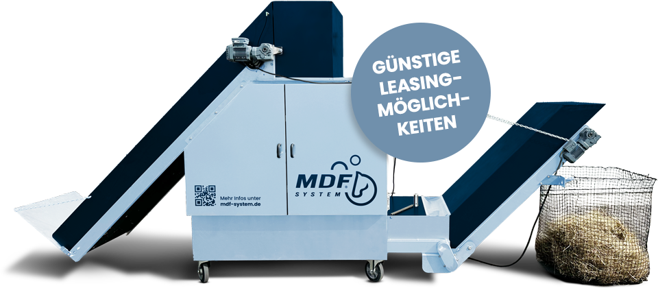 MDF-Automat-von-MDF-System