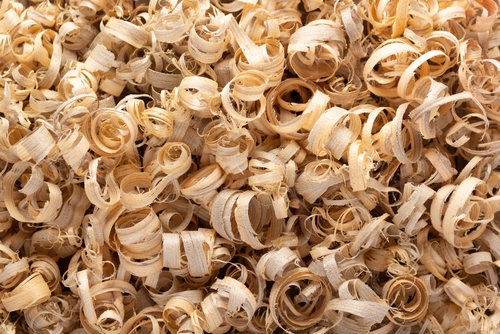 MDF-System-Einstreu-Check-Holzspaene