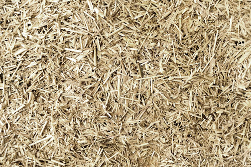 MDF-System-Einstreu-Check-Leinstreu