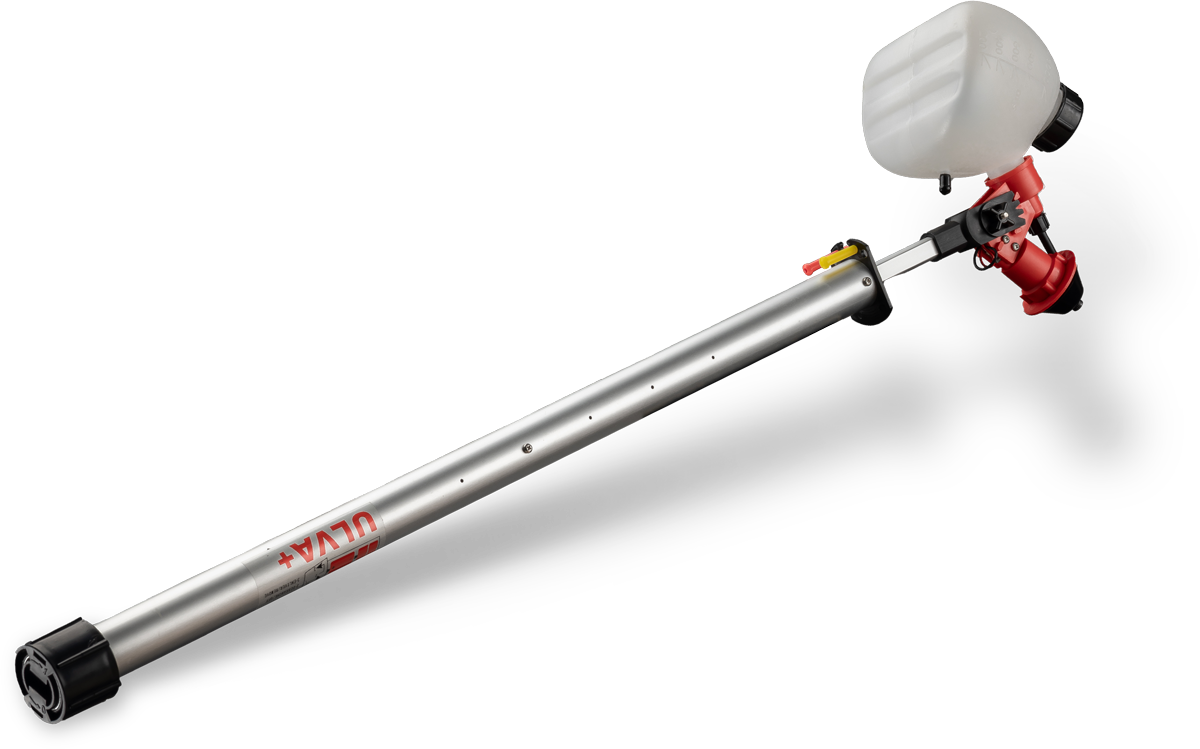 MDF-System-Produkt-MDF-Handspruehgeraet