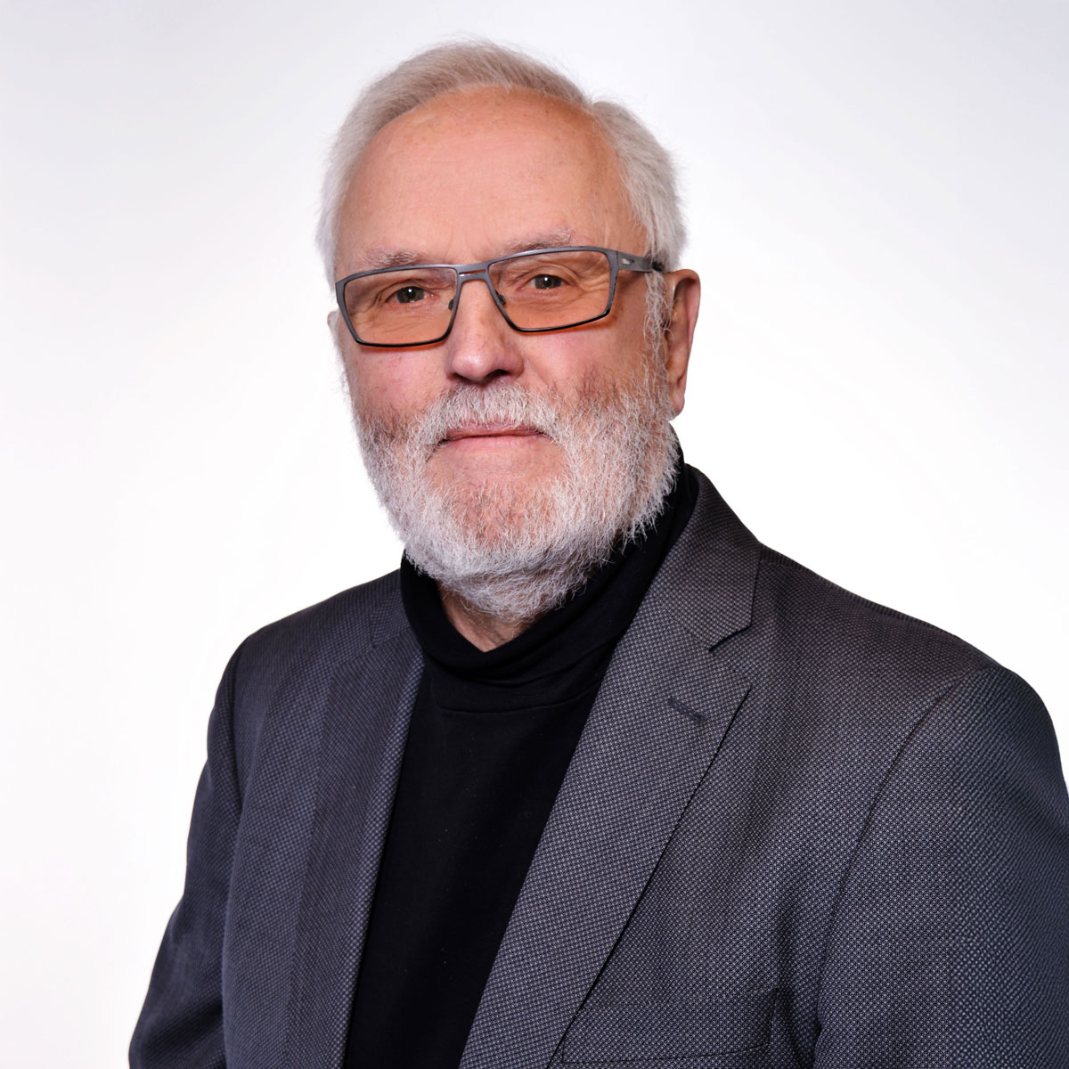 MDF-System - Randolf Nott