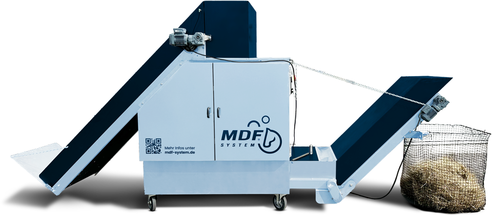MDF-System-Produkt-MDF-Automat